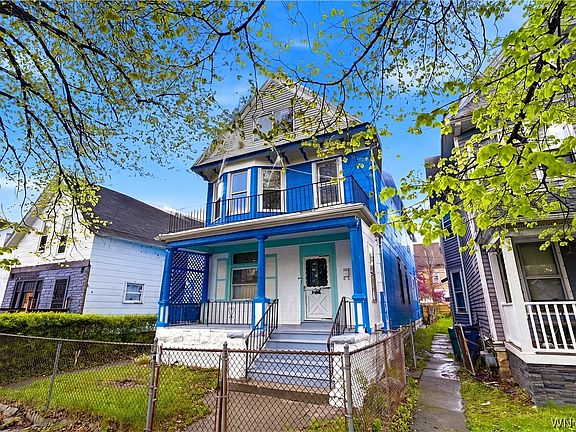 3rd image of 375 Glenwood Ave