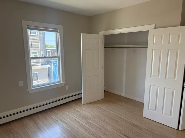 6 Wave Way #2, Winthrop, MA 02152