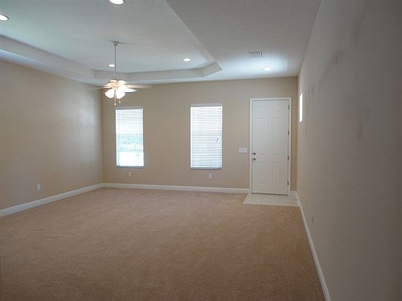 2nd image of 8343 Lagerfeld Dr