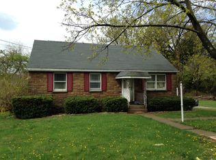 212 Stelko Ave, Phillipsburg, NJ 08865