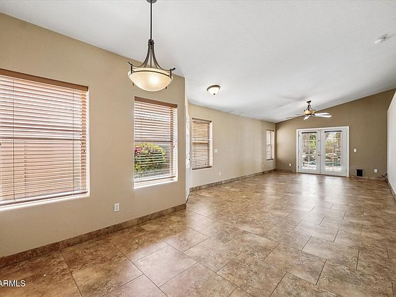 3rd image of 868 S BRENTWOOD Place