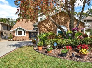 7591 Harbor View Way, Seminole, FL 33776