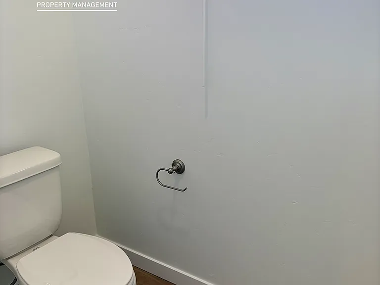8285 W White Willow St — Photo 38