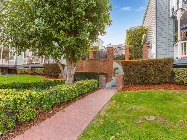 166 W Lemon Ave #A, Monrovia, CA 91016