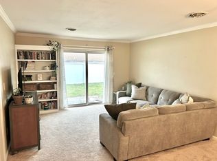 420 Brentwood Rd UNIT 104, Morton, IL