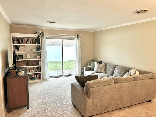 420 Brentwood Rd Unit 104