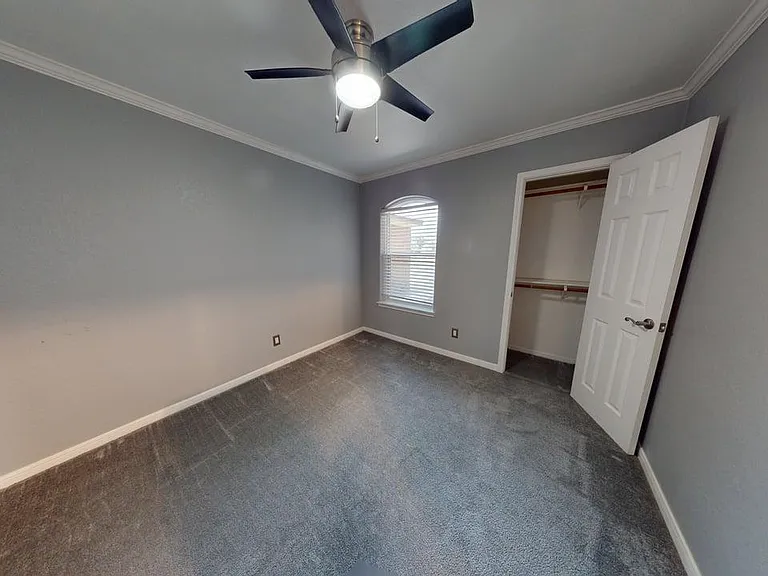 106 Cedar Ridge Dr — Photo 15