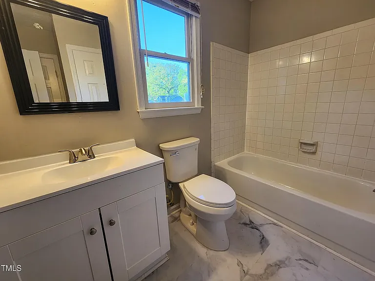 3109 Cinnamon Cir — Photo 12