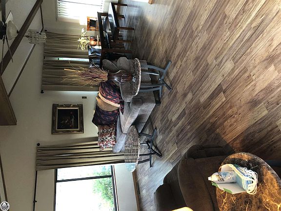 2nd image of 20603 W Willow Springs Dr