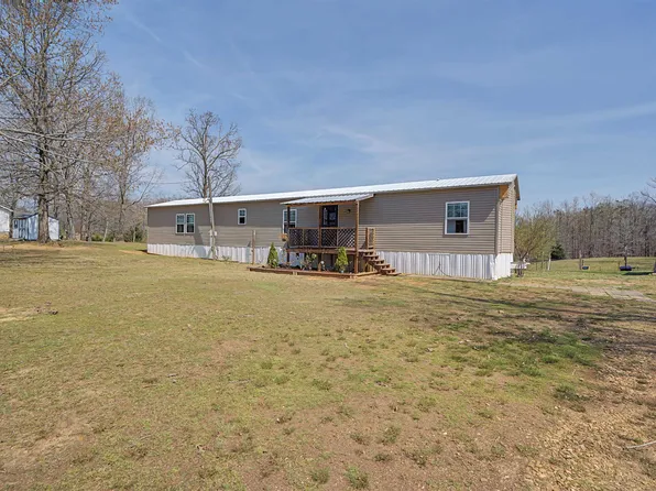 7010 Highway 22, Adamsville, TN 38310