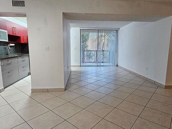 3rd image of 11750 SW 18th St #1-210