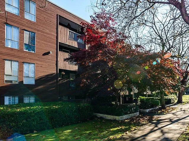 2920 Ash St #3XX — Photo 17