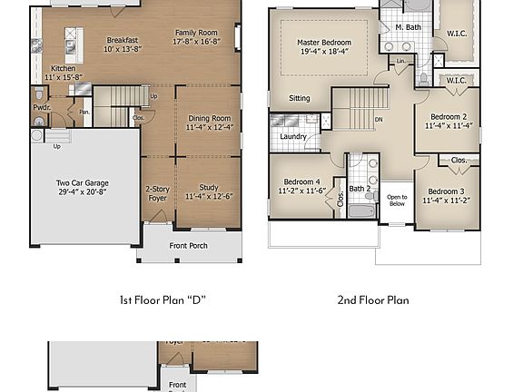 3rd image of this home
