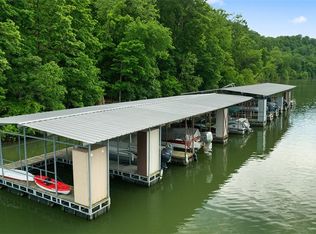 22429 Derik Rd, Springdale, AR 72764