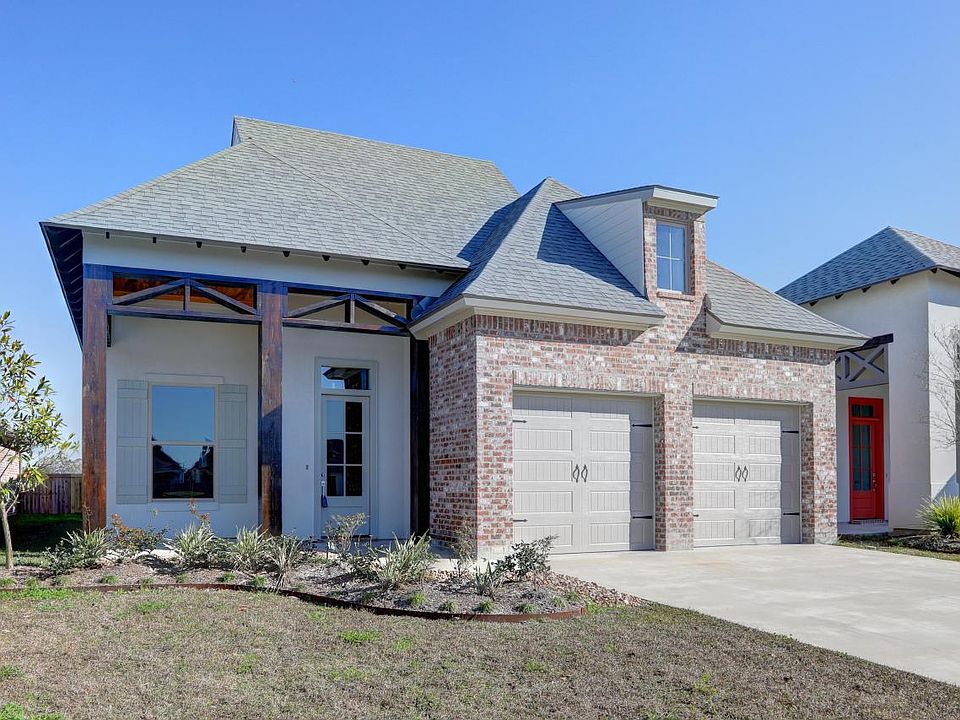 1st image of 203 San Domingo Dr