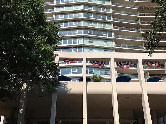 2nd image of 2401 Pennsylvania Ave APT 6A6