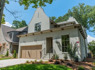 119 McAlway Rd, Charlotte, NC 28211