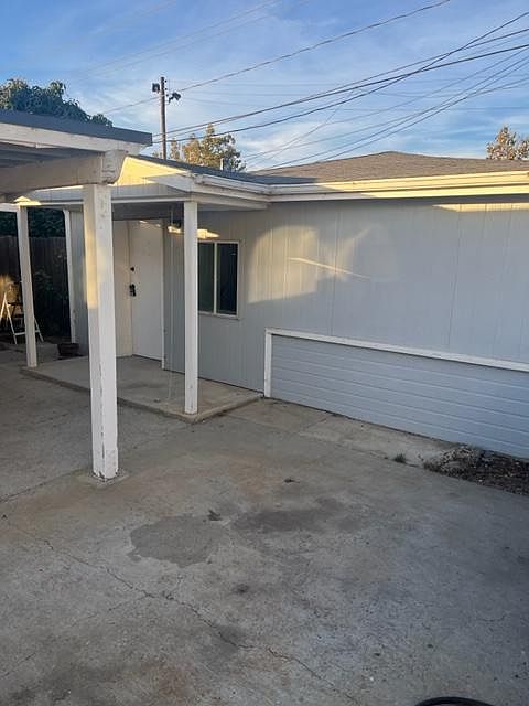 1st image of 63 James Dr
