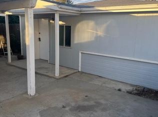 63 James Dr, Ventura, CA 93001