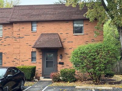 433 S Clay Ave, Saint Louis, MO, 63122