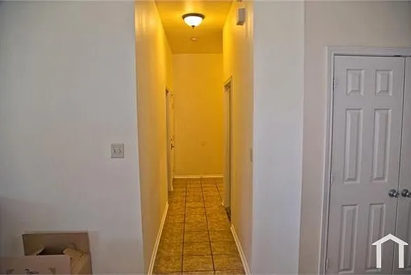 3713 Tulip Tree Dr — Photo 14