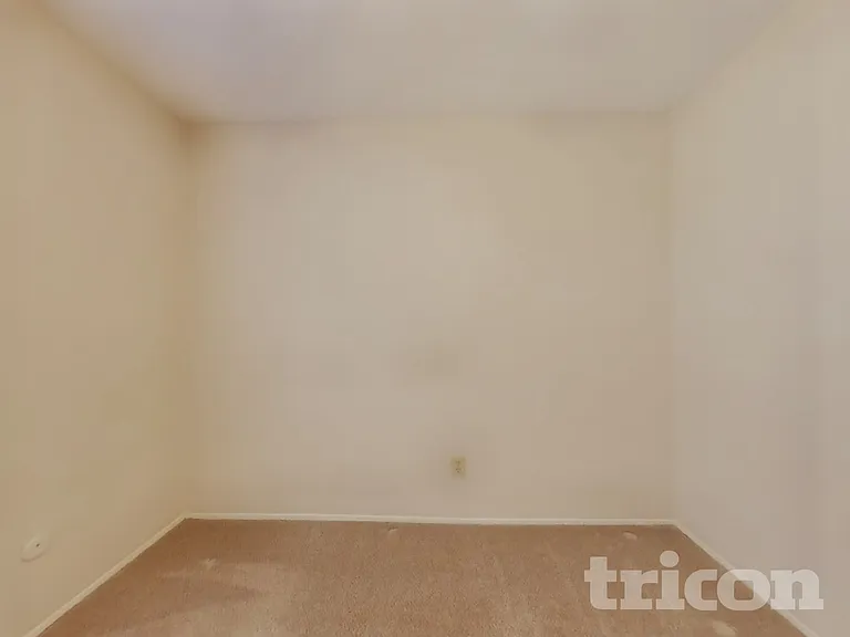 332 Rockcrest Dr — Photo 13