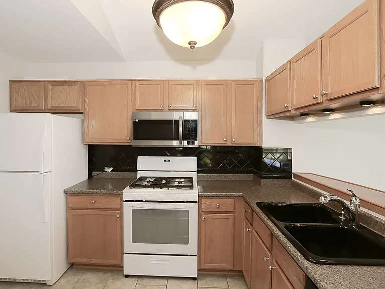 2232 Dawson Ln #2232 — Photo 13