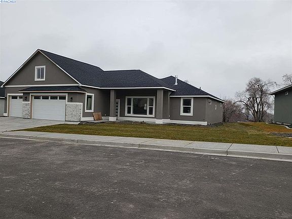 2nd image of 3570 Bing St Lot 2