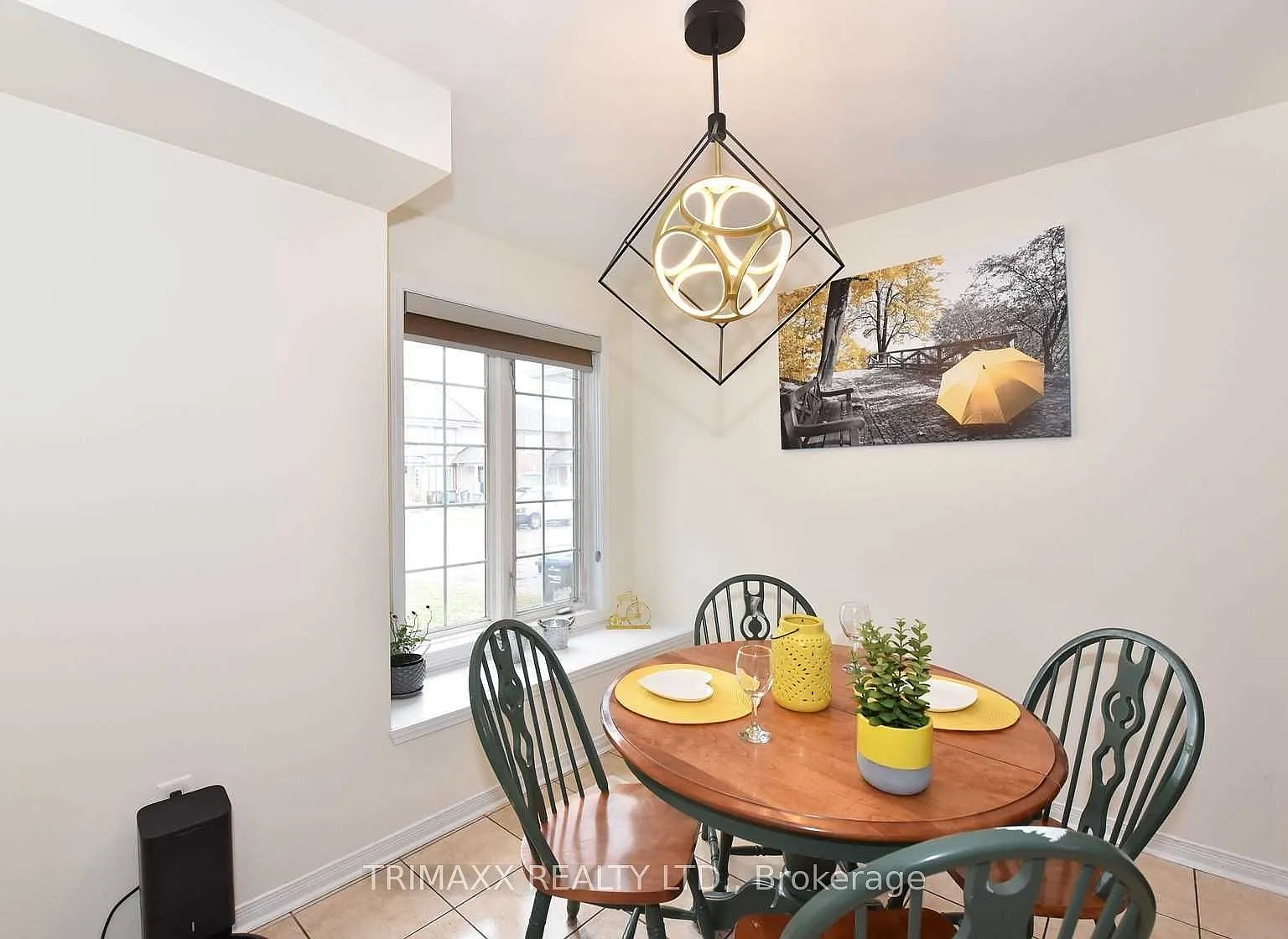 3 bed, $2,800 — Photo 4
