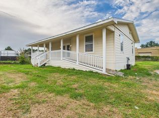 10130 Sussex Ln, Houston, TX 77041