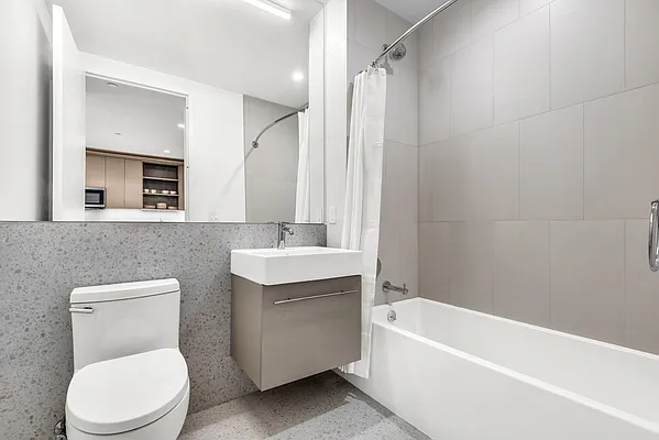 Rented by Modern Spaces | media 21