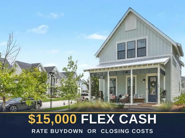 28 Clearblue Loop, Summerville, SC 29486