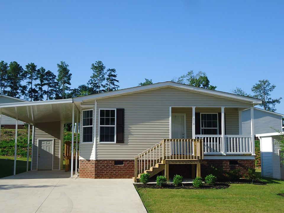 1st image of 5718 Waycross Dr #5718