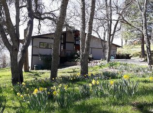 24450 San Juan Dr, Tehachapi, CA 93561