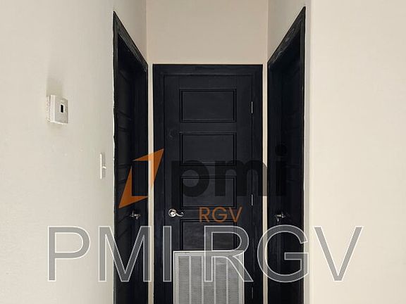 5th image of 3606 W Sarah Evans APT 3
