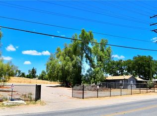 10353 Campbell Ave, Riverside, CA 92505