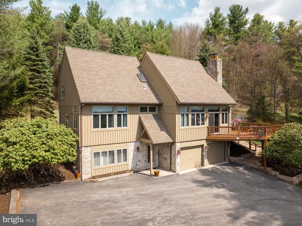 59 Glenview Rd, Swanton, MD 21561