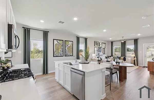 854 Sunflower Rd — Photo 3
