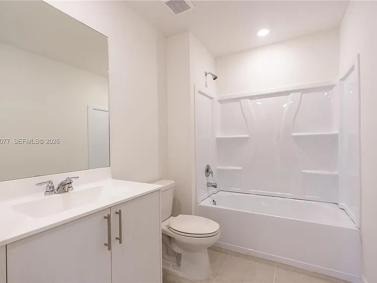 17431 SW 286th St — Photo 23