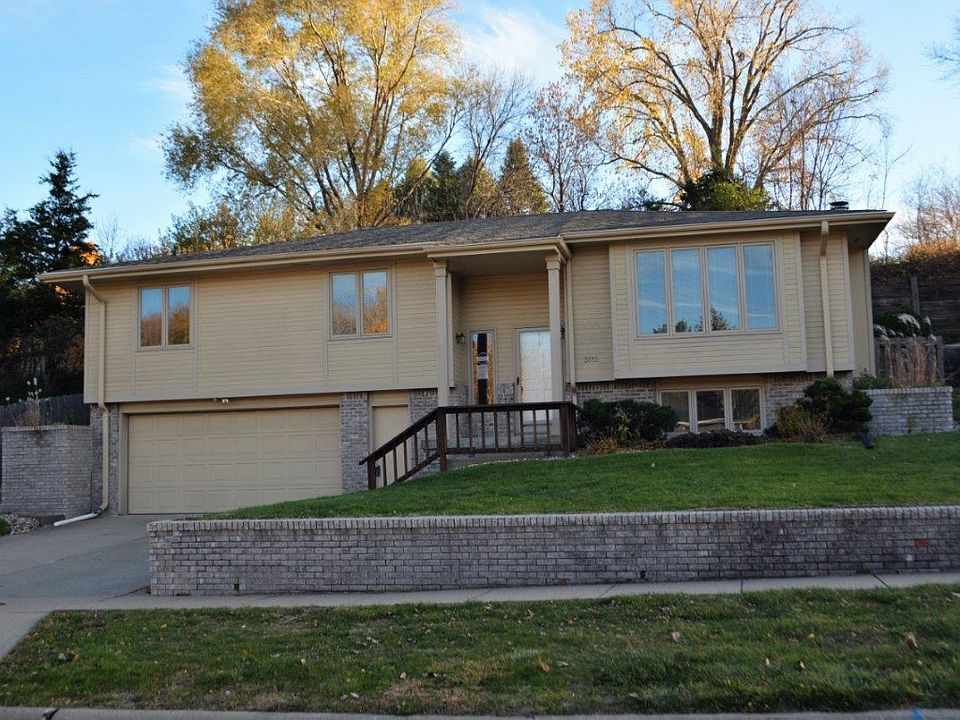 1st image of 3612 Alpine Ave