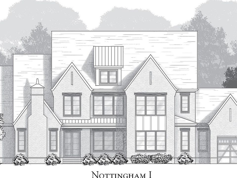 1st image of 1810 Mariner Ln Lot 12