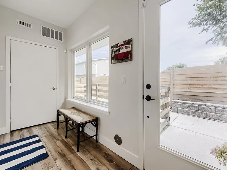 1190 S Reed Way — Photo 8