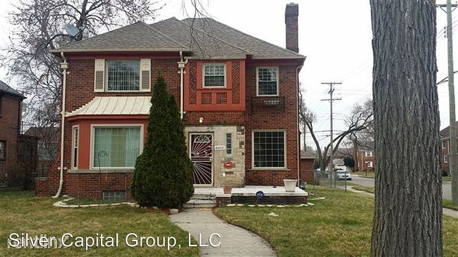 1st image of 18400 Cherrylawn St