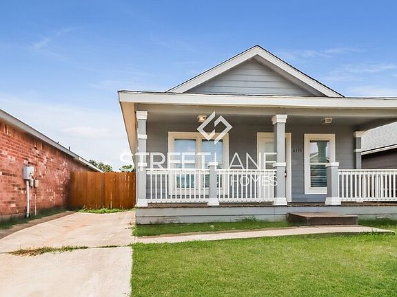 2nd image of 6133 River Pointe Dr