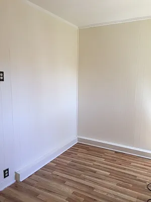 Rented by Proper Real Estate, LLC | media 11