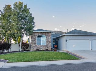 2928 F 1/4 Rd, Grand Junction, CO 81504
