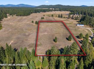 200 Brook Dr, Elk, WA 99009