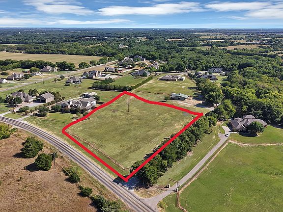 3rd image of 7924 County Road 466