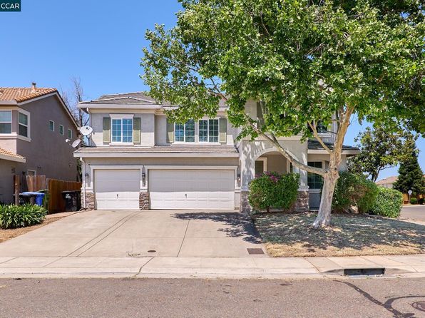 9700 Great Egret Ct, Elk Grove, CA 95757