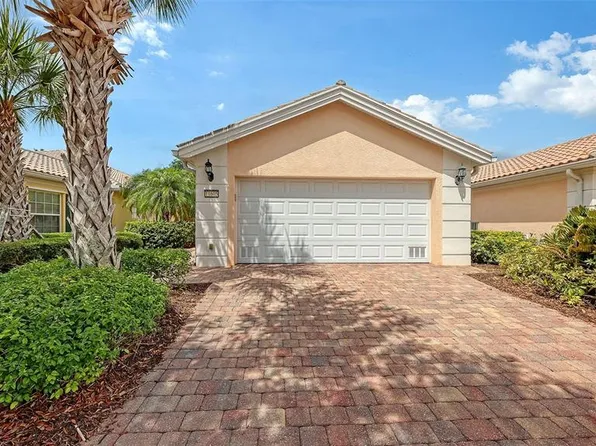 11605 Garessio Ln, Sarasota, FL 34238